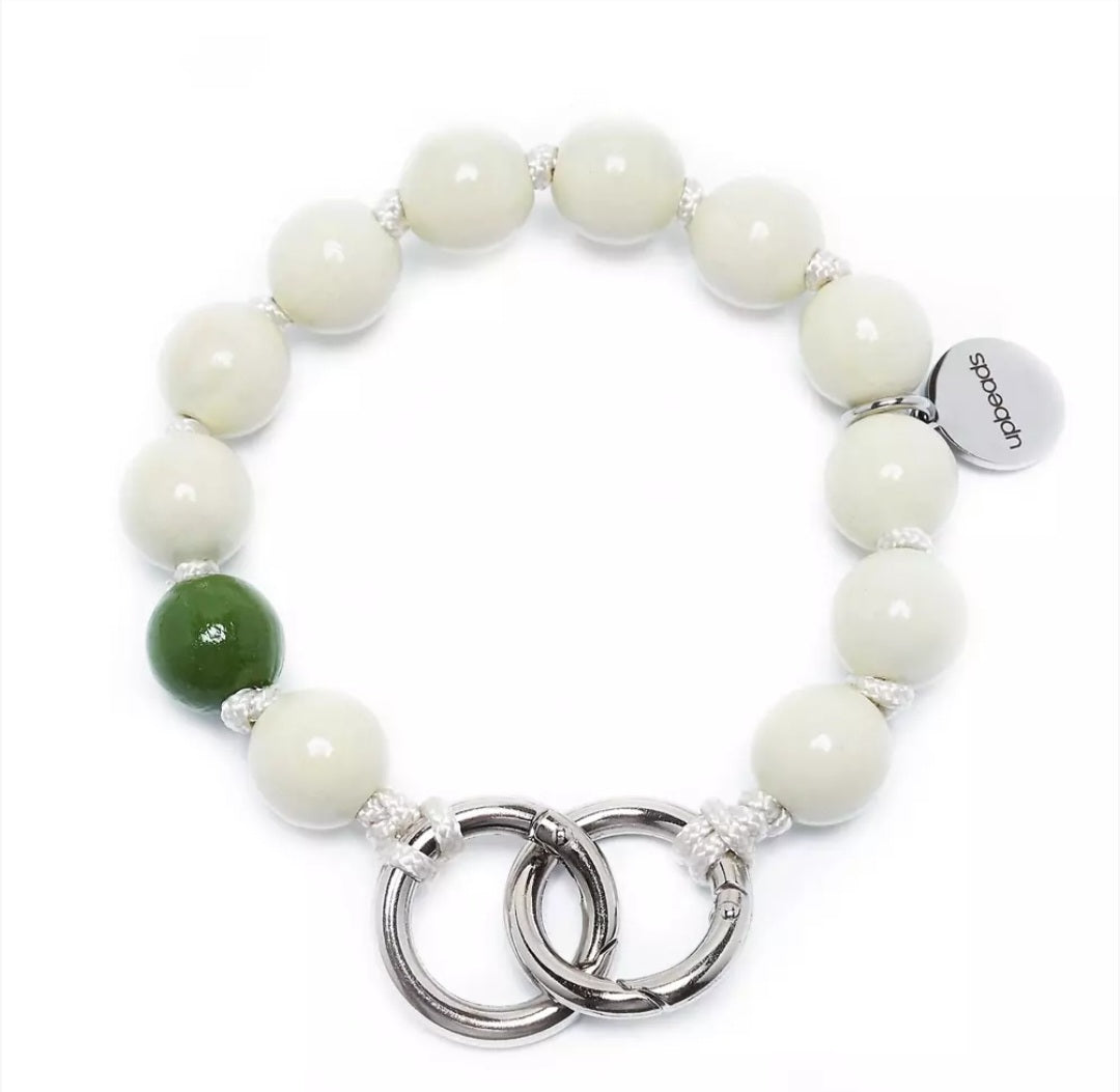 UPBEADS OHPALIA MINI PENDANT