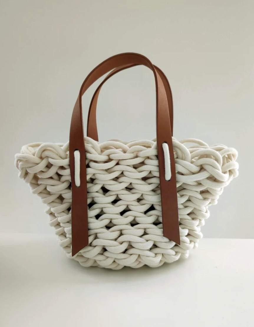 ALIENINA Bella Mini Bag