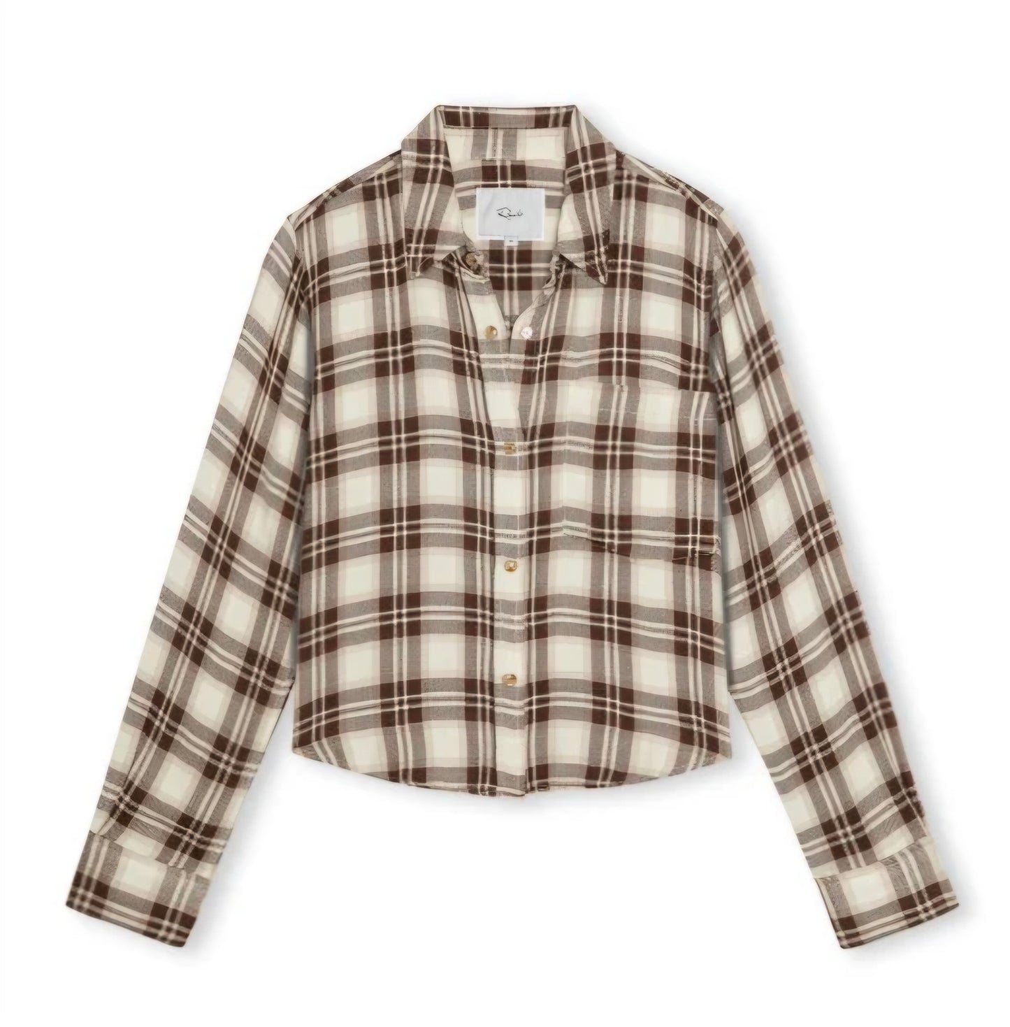 RAILS Malin Shirt