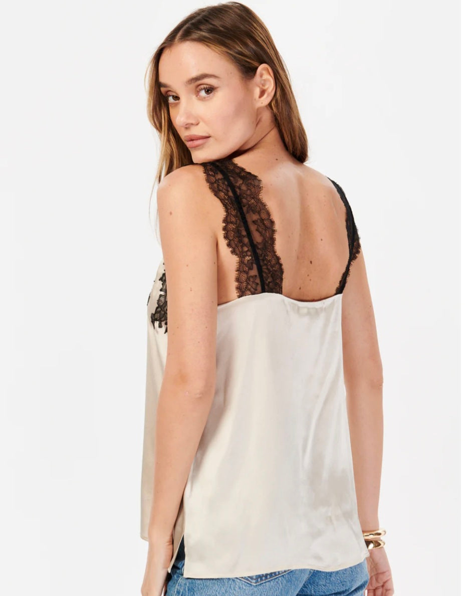 CAMI NYC Lauren Camisole