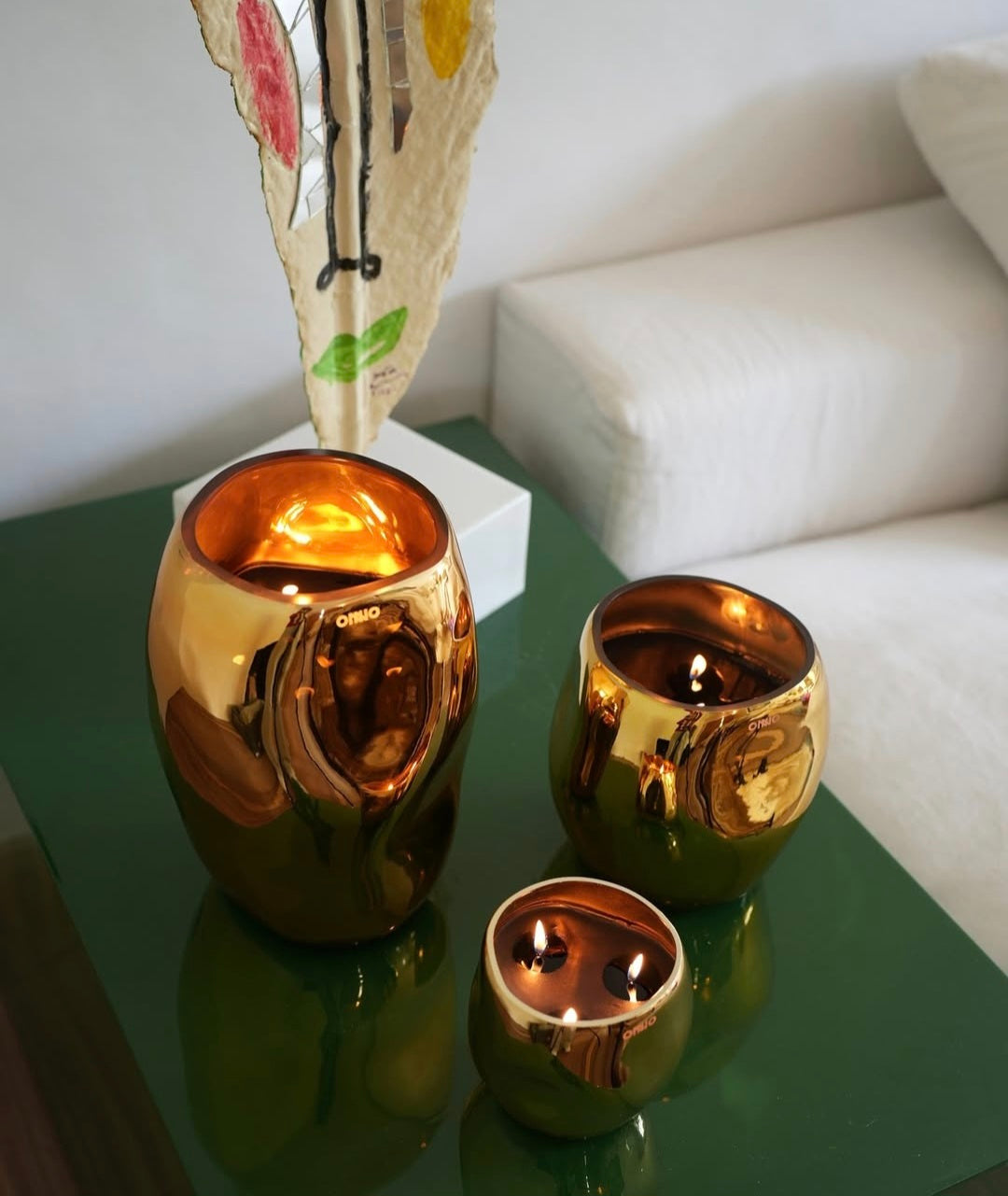 ONNO COLLECTION
