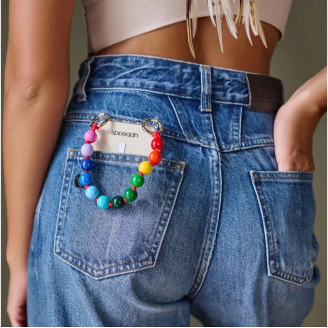 UPBEADS