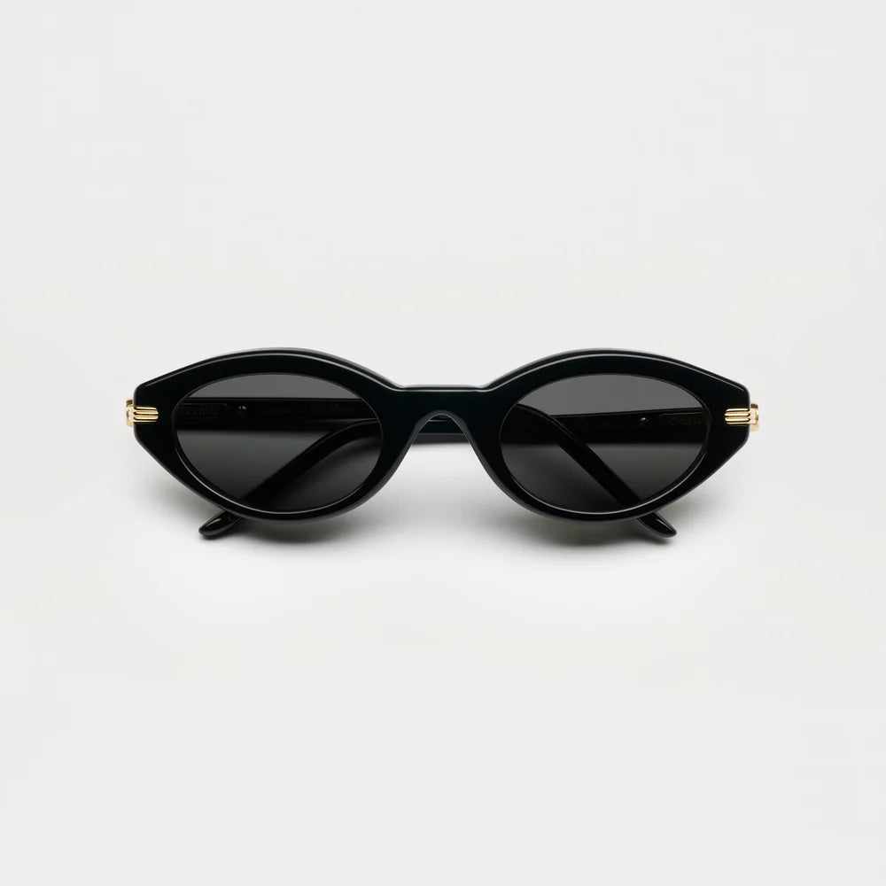 CHIMI - Lou Black