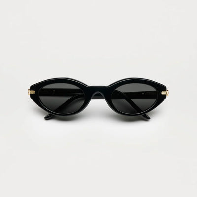 CHIMI - Lou Black