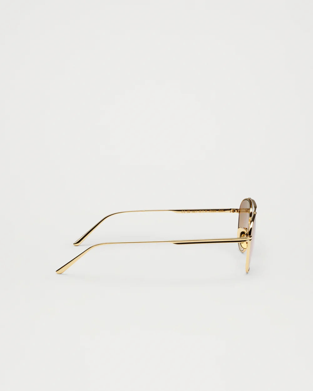 CHIMI - Titan aviator gold