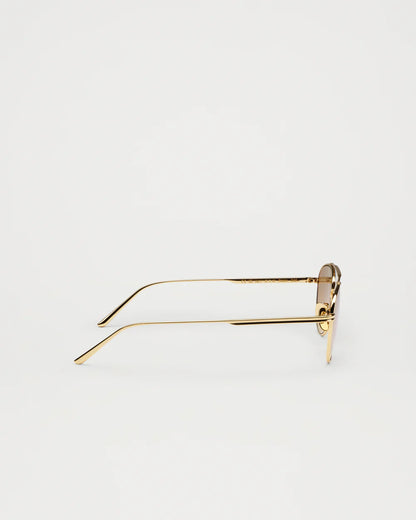 CHIMI - Titan aviator gold