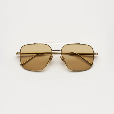 CHIMI - Titan aviator gold