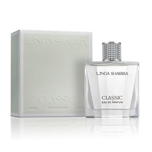 Linga Sharira CLASSIC Perfume