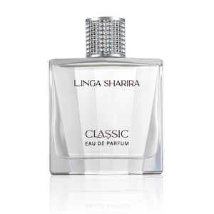 Linga Sharira CLASSIC Perfume