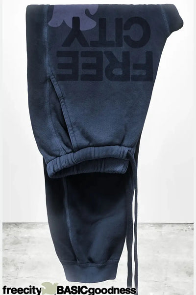 FREECITY LARGE SUNFADES POCKET - Moonshroom