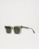 CHIMI 04.2 Sunglasses Sage