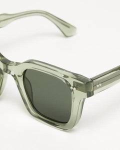 CHIMI 04.2 Sunglasses Sage