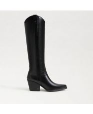 SAM EDELMAN Wyatt Knee High Boot