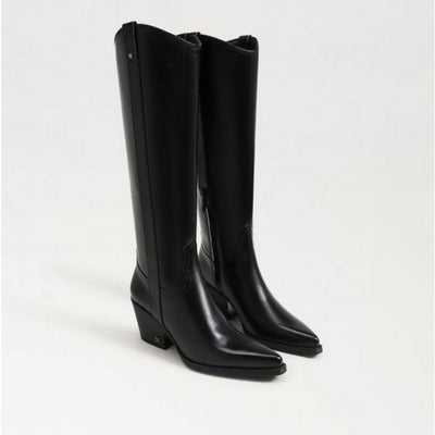 SAM EDELMAN Wyatt Knee High Boot