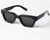 CHIMI 11 Sunglasses Black