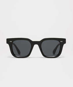 CHIMI 04 Sunglasses Black