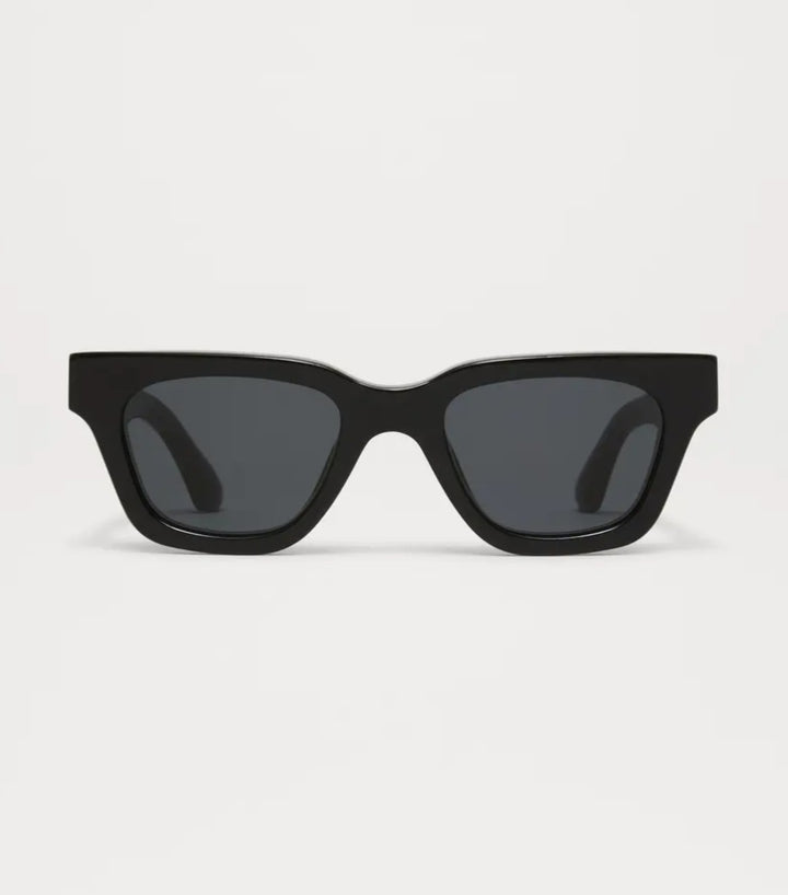 CHIMI 11 Sunglasses Black