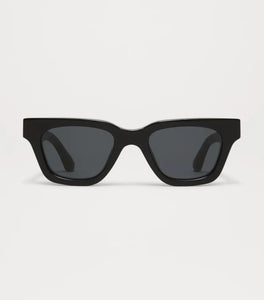 CHIMI 11 Sunglasses Black