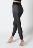ULTRACOR Filter Ultra High Legging In Stone Taupe