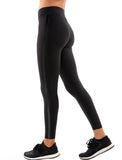 ULTRACOR Lux Essential Parallel Ultra High Legging