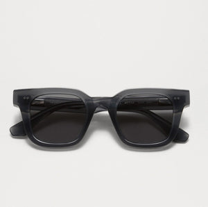 CHIMI 04 Sunglasses Dark Grey