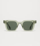 CHIMI 04 Sunglasses Sage