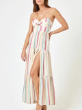 LSPACE Alessandra Dress It Comes In Waves