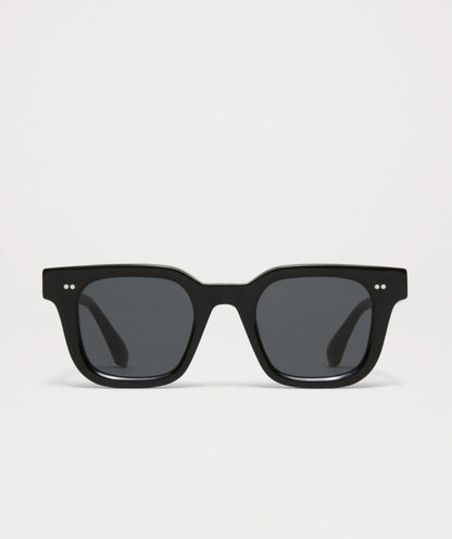 CHIMI 04 Sunglasses Black