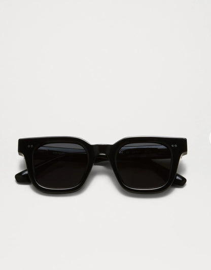 CHIMI 04 Sunglasses Black