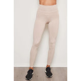 ULTRACOR Brushed Aura Ultra High Legging In Taupe