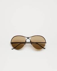 CHIMI - Juna Brown