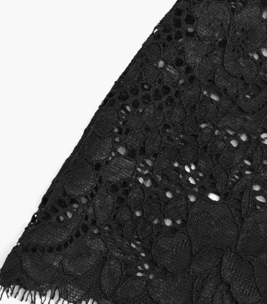 COSABELLA Pret A Porter Camisole