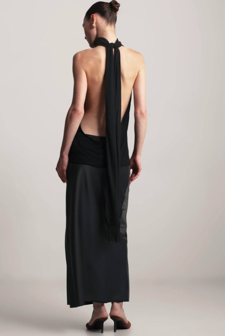 KIANNE Muse Top