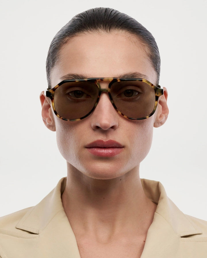 CHIMI SALLY LICA TORTOISE