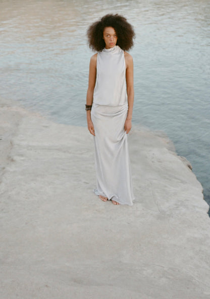 BEC + BRIDGE Juna Dress