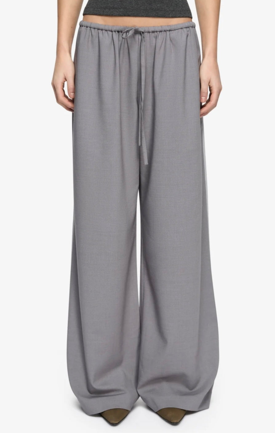 BEC + BRIDGE Zylan Pant