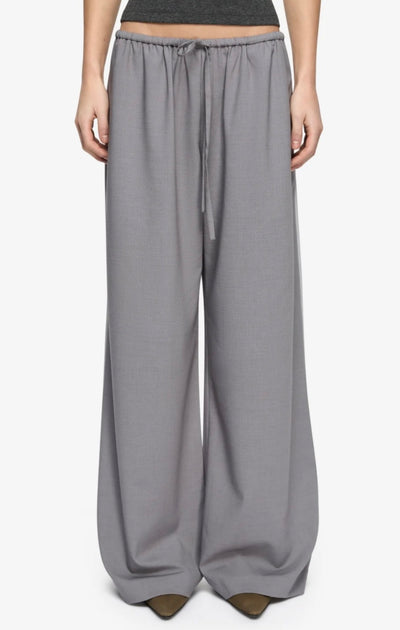 BEC + BRIDGE Zylan Pant