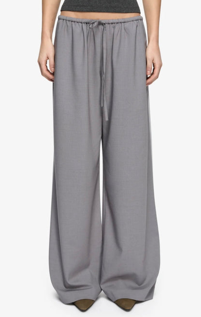 BEC + BRIDGE Zylan Pant