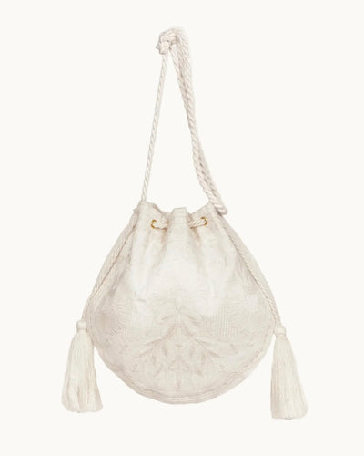 MABE Averi Pouch