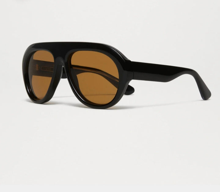 CHIMI Tony Sunglasses