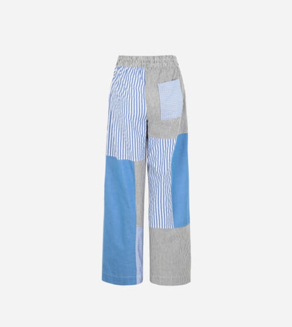 ANGE RAISSA PANTS