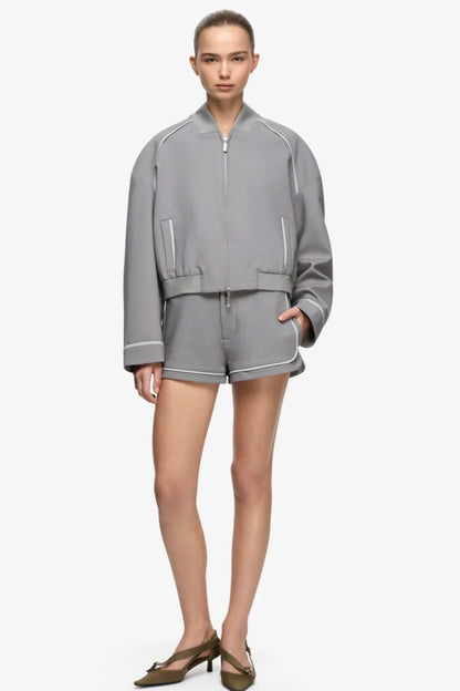 BEC + BRIDGE Zylan Jacket