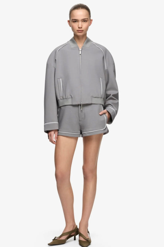 BEC + BRIDGE Zylan Jacket