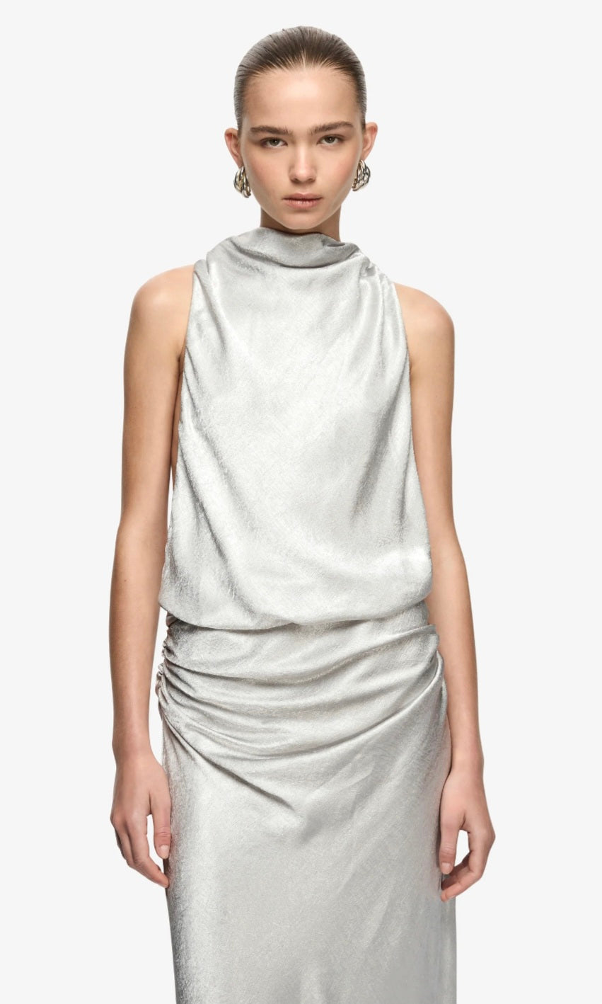 BEC + BRIDGE Juna Dress