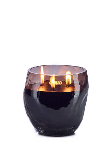 ONNO Cape Smoke SAGE