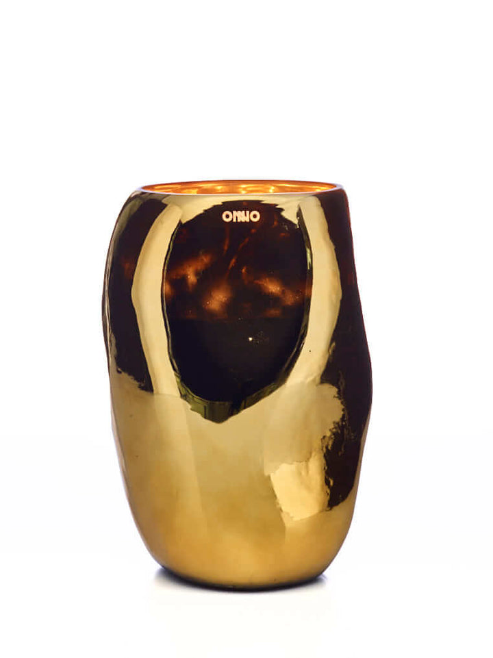 ONNO Cape Gold Candle MUSE