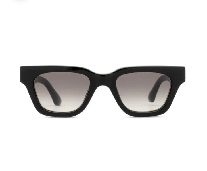 CHIMI 11 Sunglasses  Black Gradient