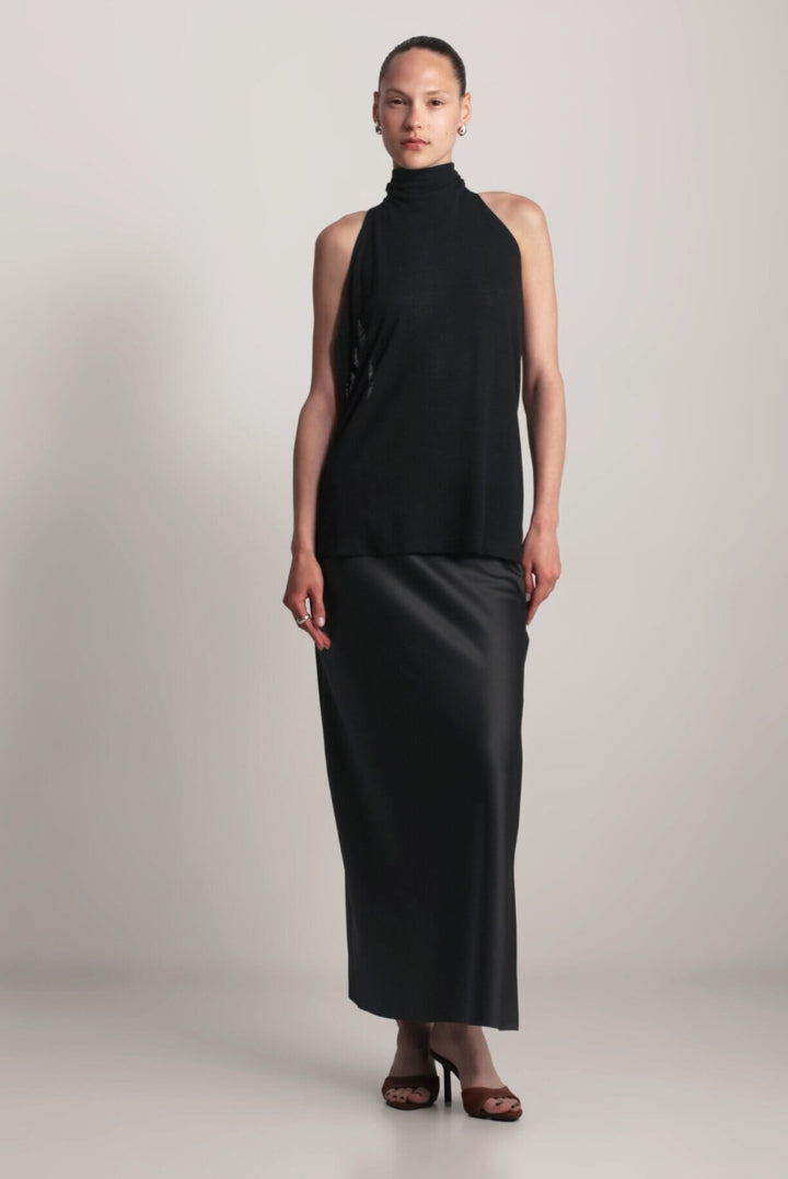 KIANNE Muse Top