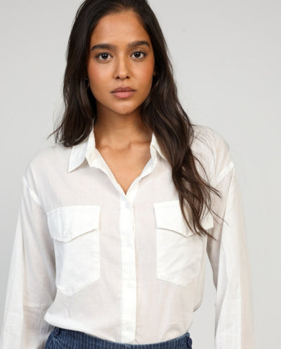 ANGE SOUMAYA TOP