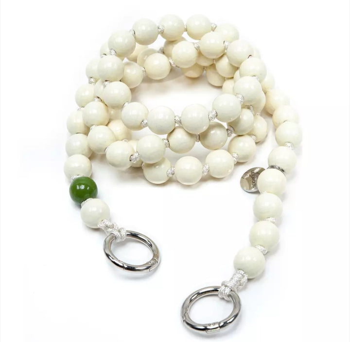 UPBEADS OHPALIA cell phone chain